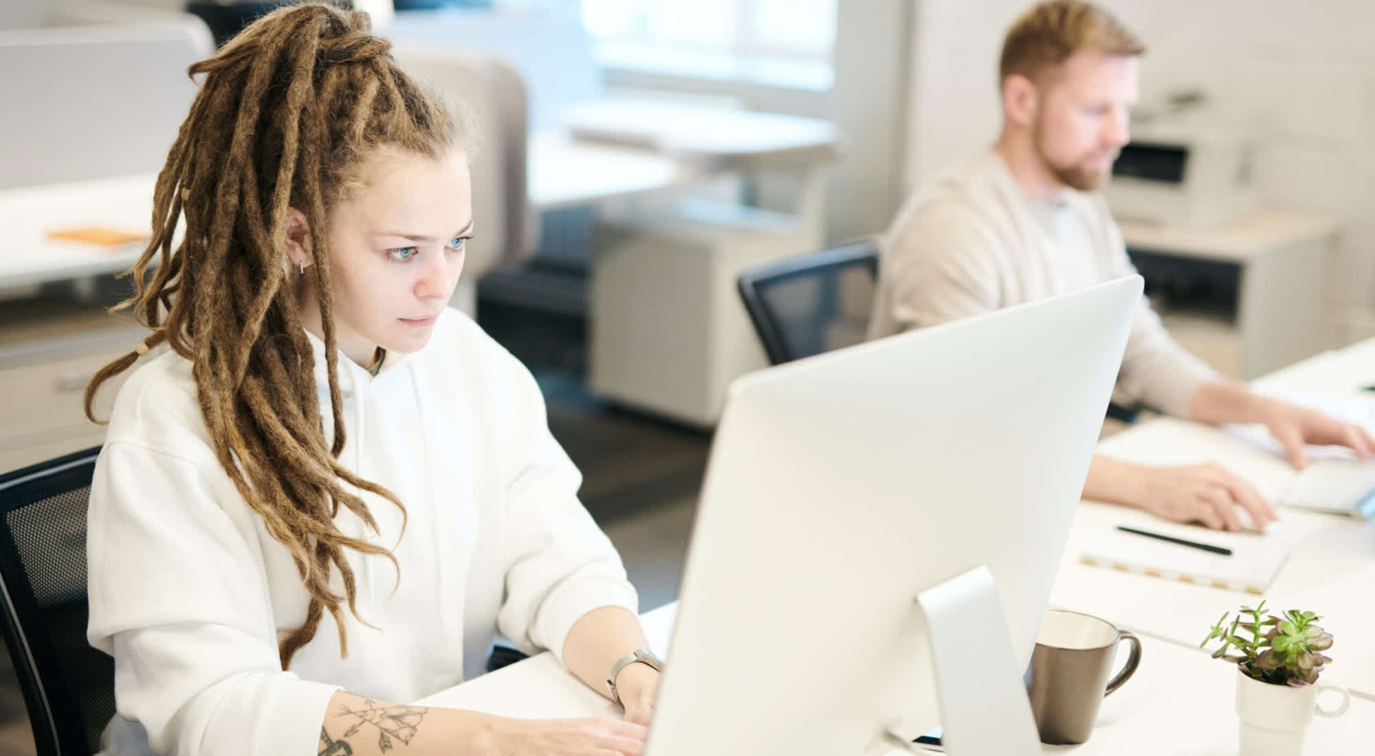 Cover image for How to Start a Web Design Agency in 28 Days: Week Three