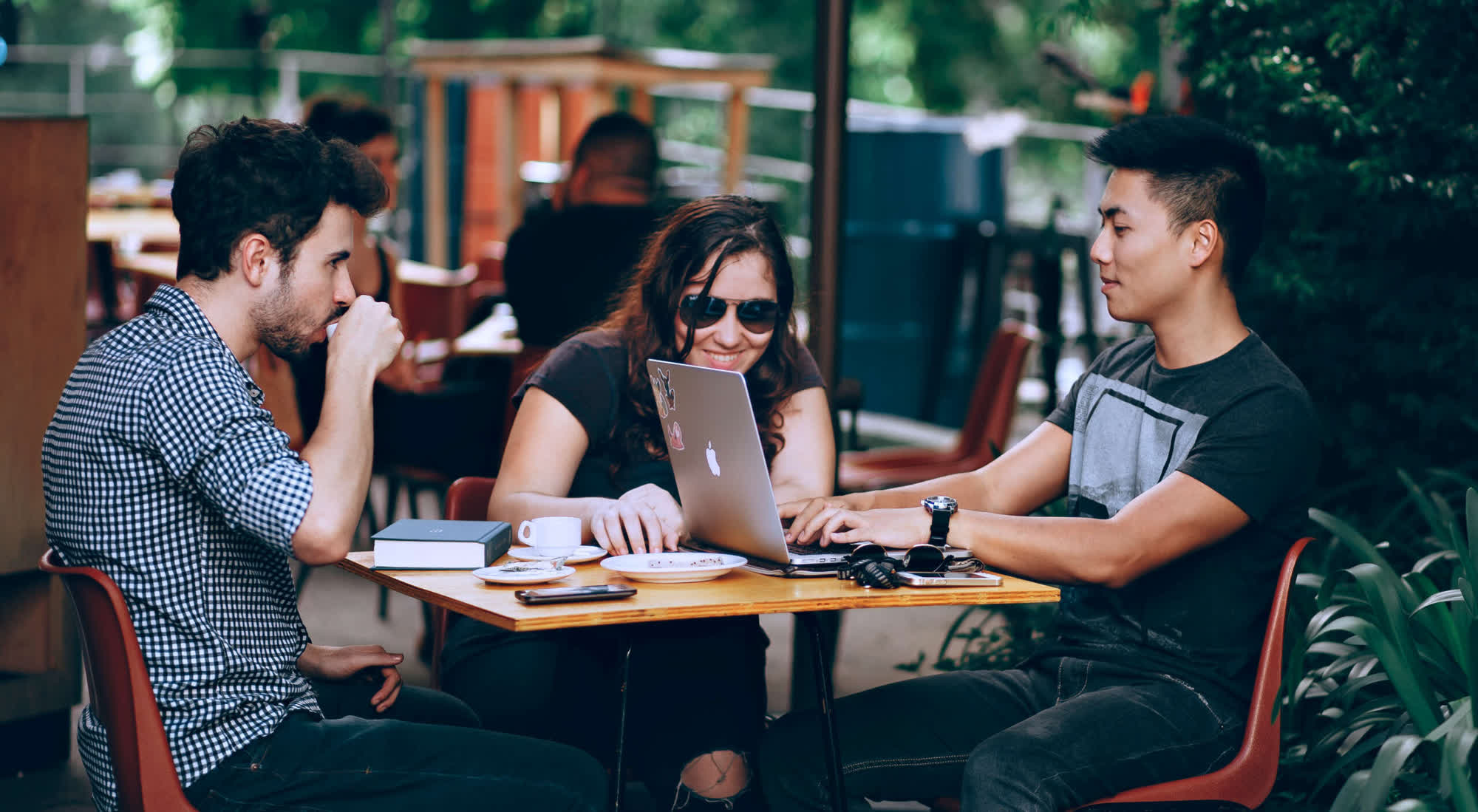 Cover image for How to Start a Web Design Agency in 28 Days: Week Two