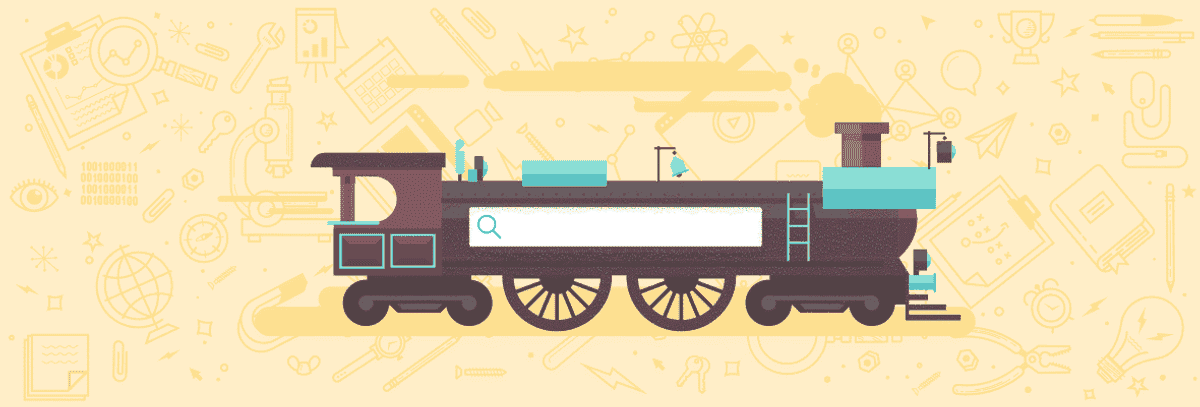 Cover image for How to Use Keywords to Combine the Power of SEO and Google Ads [Case Study]