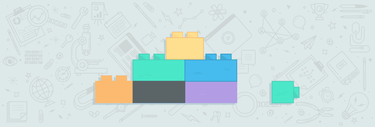 Cover image for Link Relevance vs. Content Relevance in Link Building