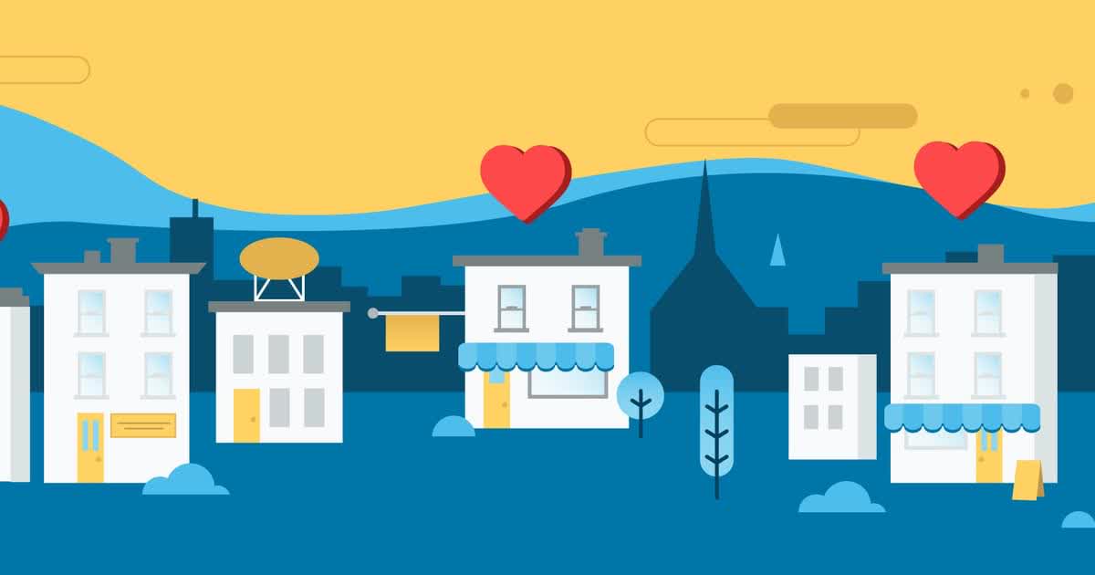Cover image for Local Economics Through the Lens of Elected Officials and Organizers