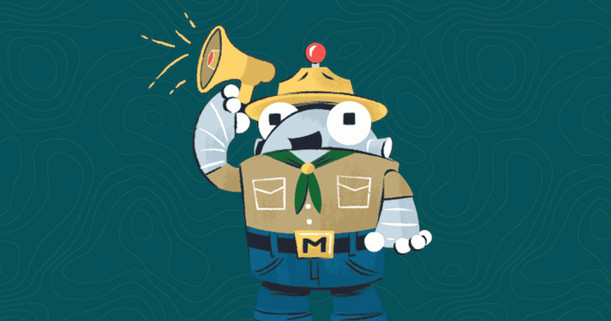 Cover image for MozCon 2022: The Initial Agenda