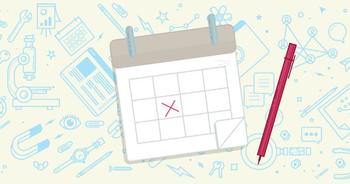 Cover image for MozCon 2023: The Initial Agenda