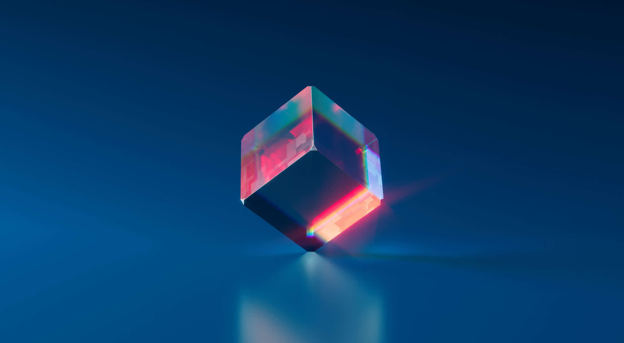 Cover image for Myth-Busting NFTs: 7 Claims Fact-Checked