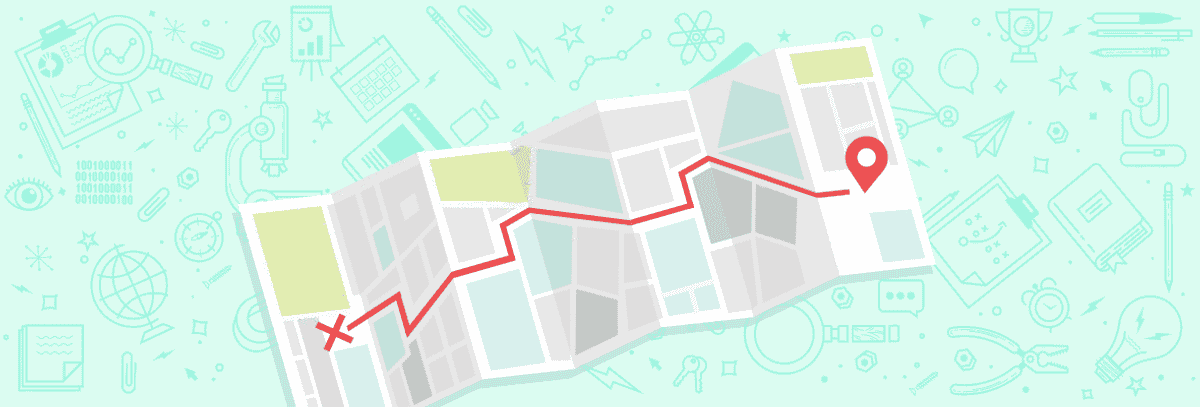 Cover image for Planning for a Post-Local-Pack Possibility