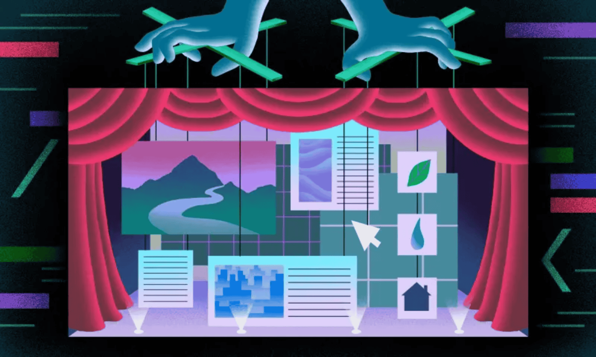 Cover image for Popular Design News of the Week: February 14, 2022 – February 20, 2022