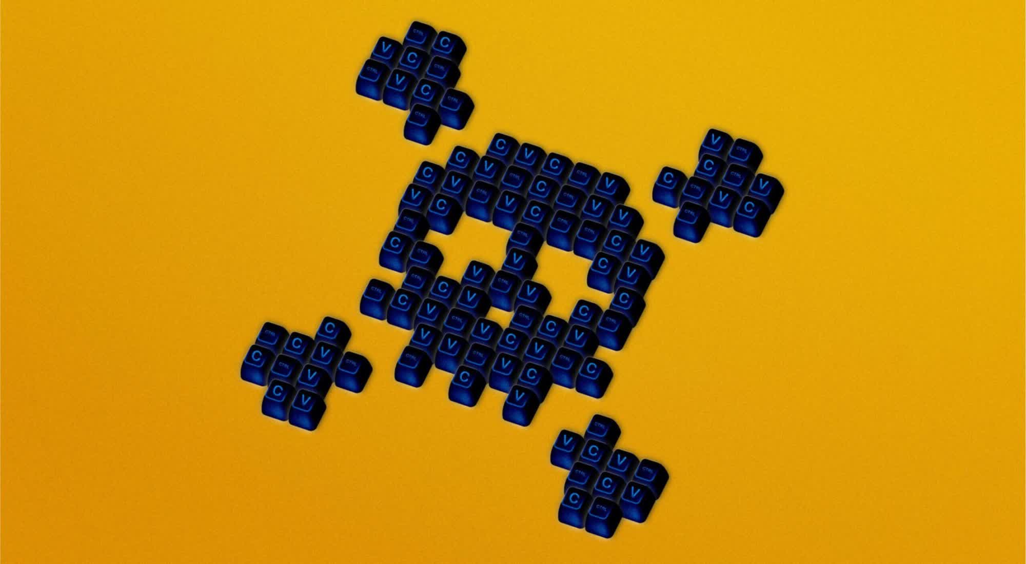 Cover image for Popular Design News of the Week: June 20, 2022 – June 26, 2022