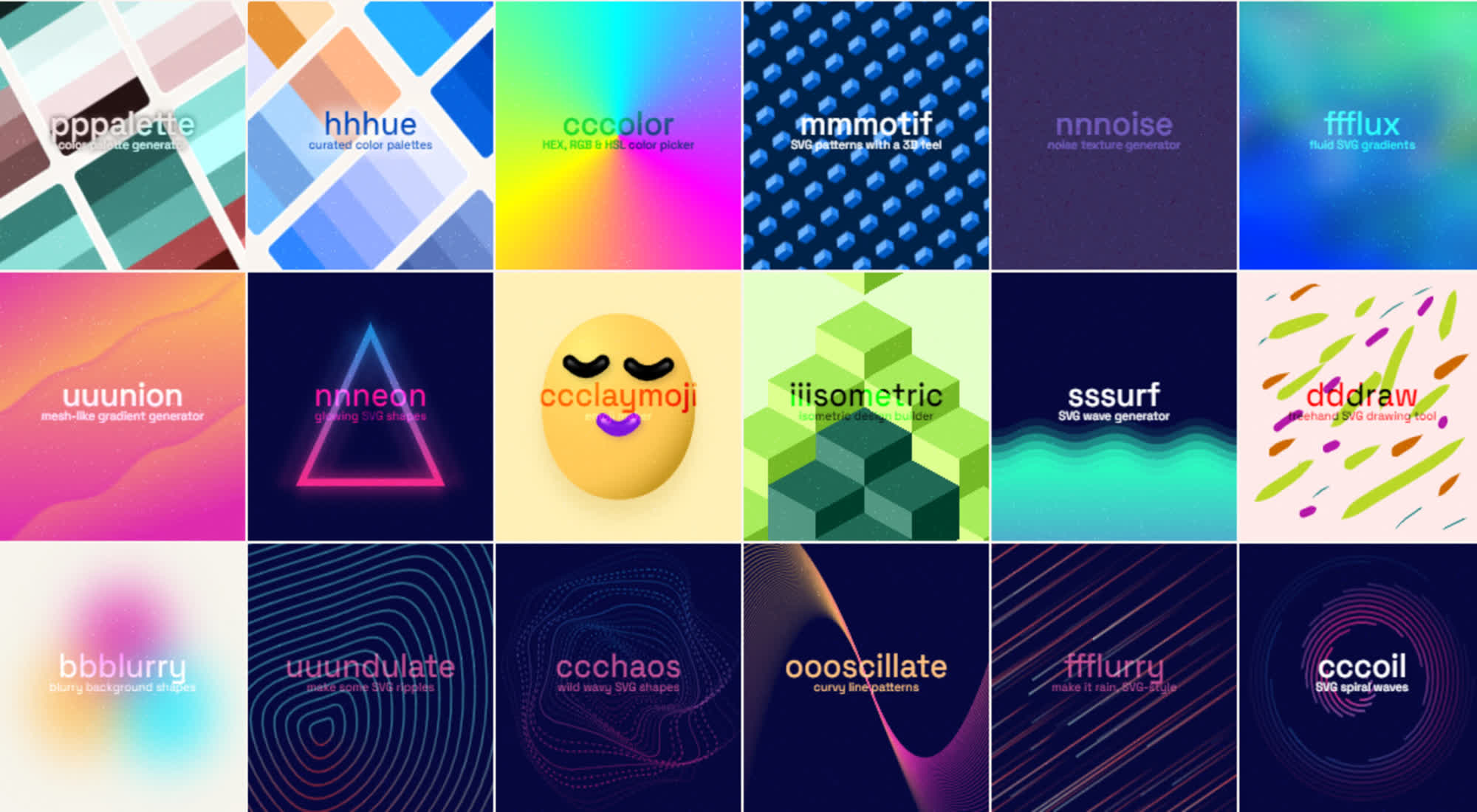 Cover image for Popular Design News of the Week: June 27, 2022 – July 3, 2022