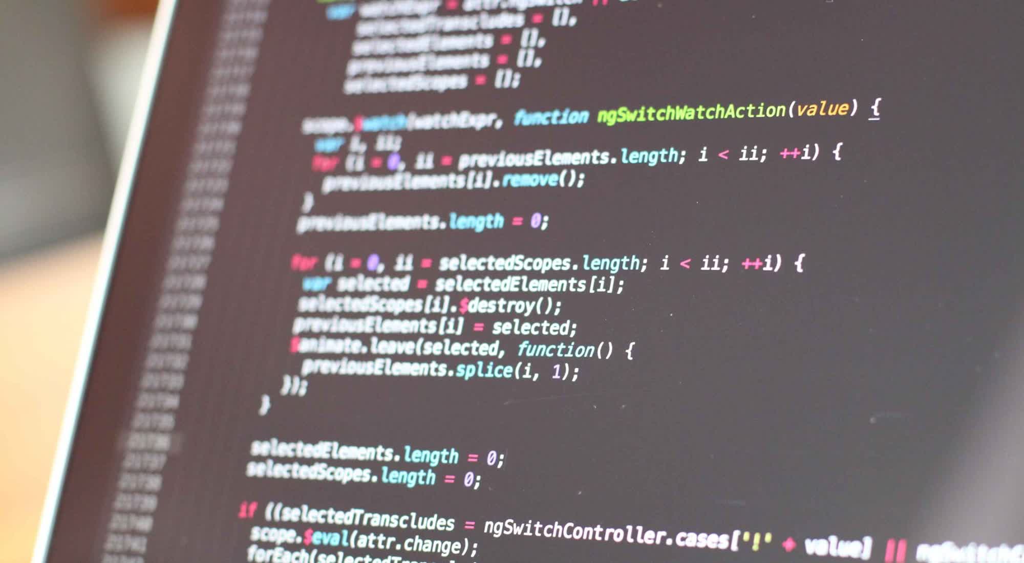 Cover image for Quiz: The Surprisingly Difficult JavaScript Quiz