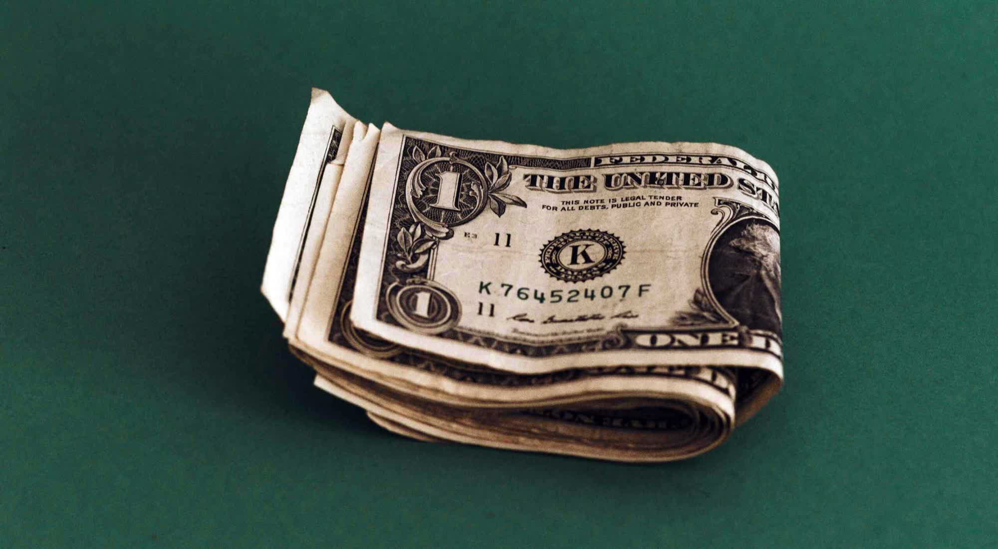 Cover image for Side Hustles for Web Design Professionals: How to Make Some Extra Cash