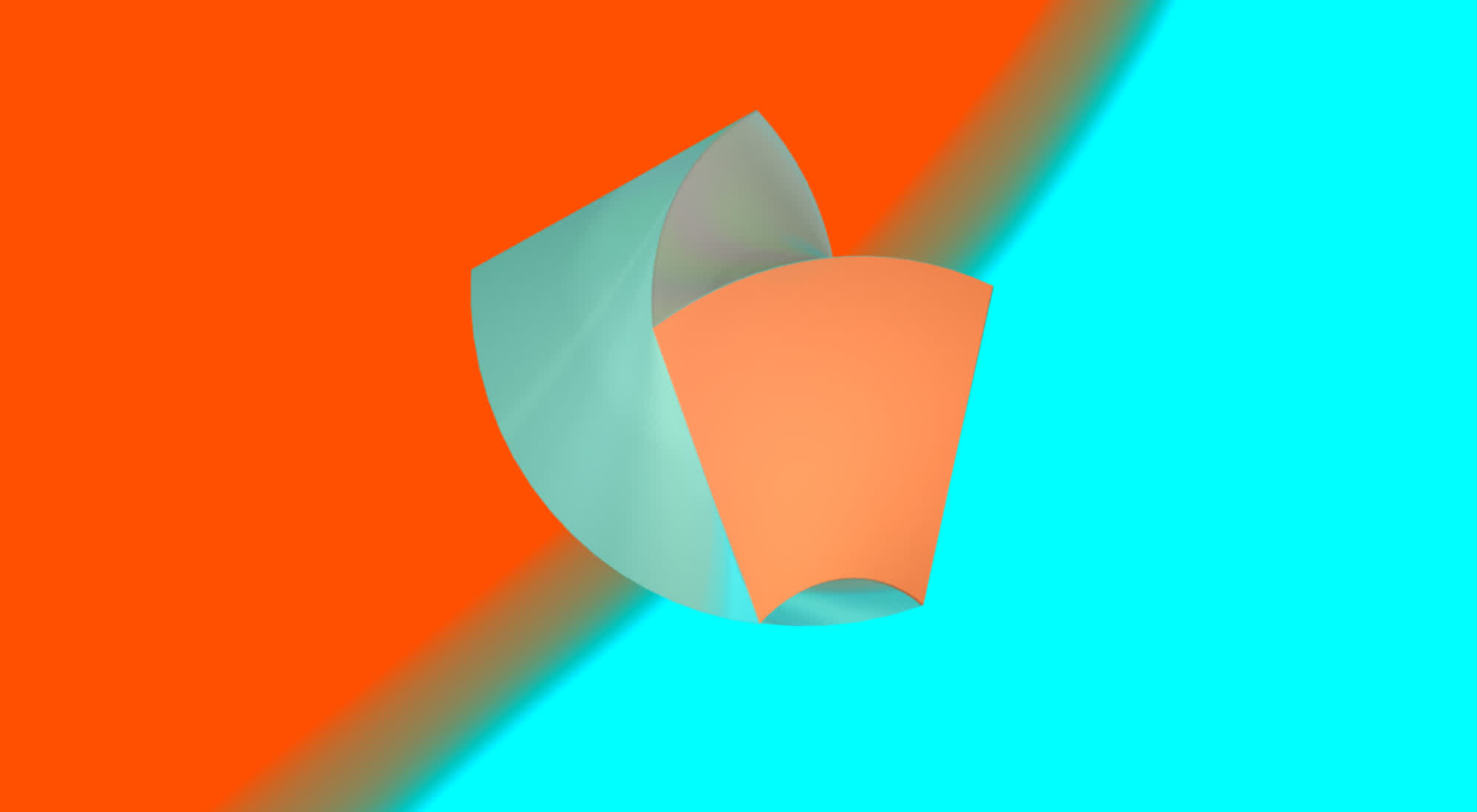 Cover image for Square Rebrands As Block