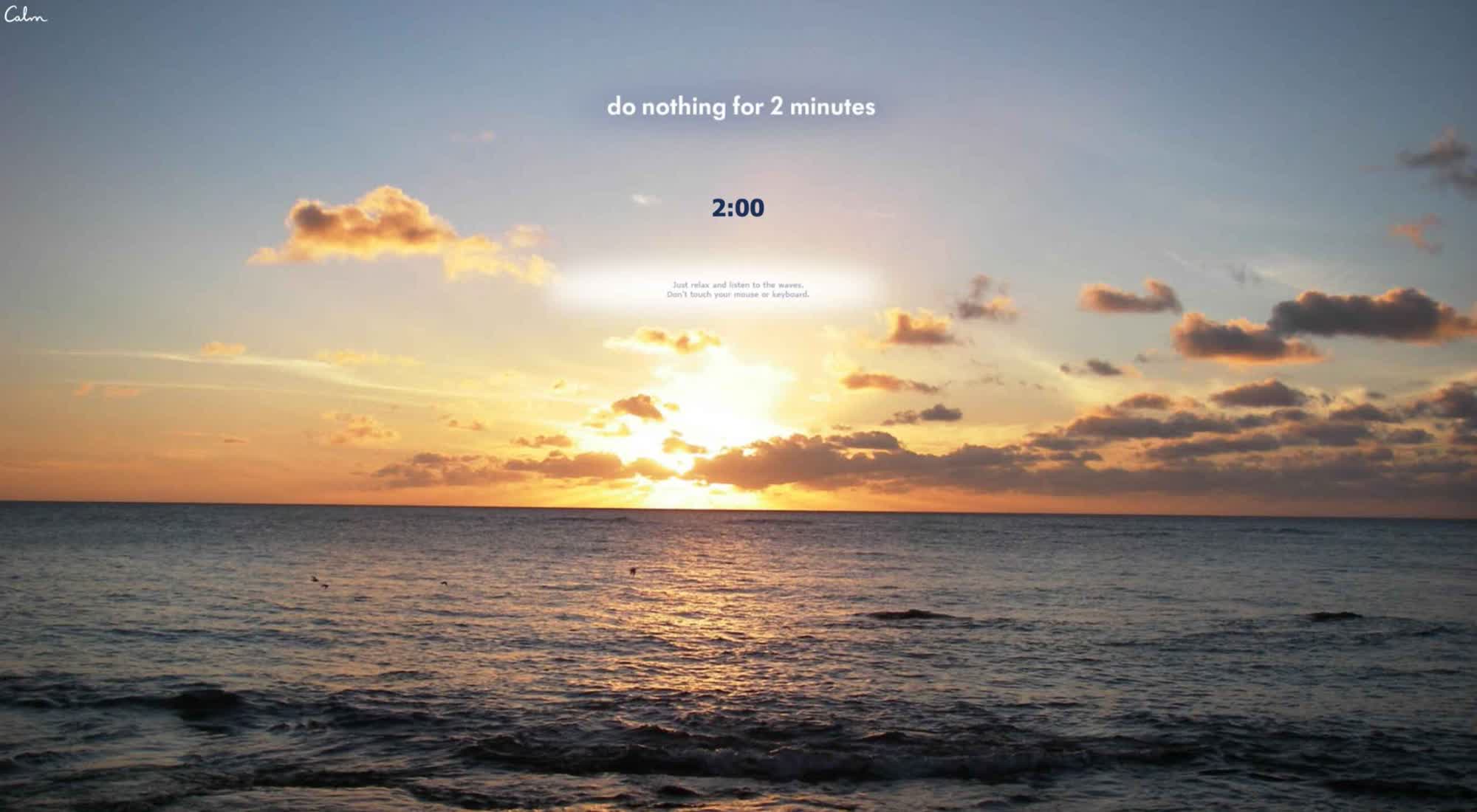 Cover image for The Case for Building More Dynamic Landing Pages