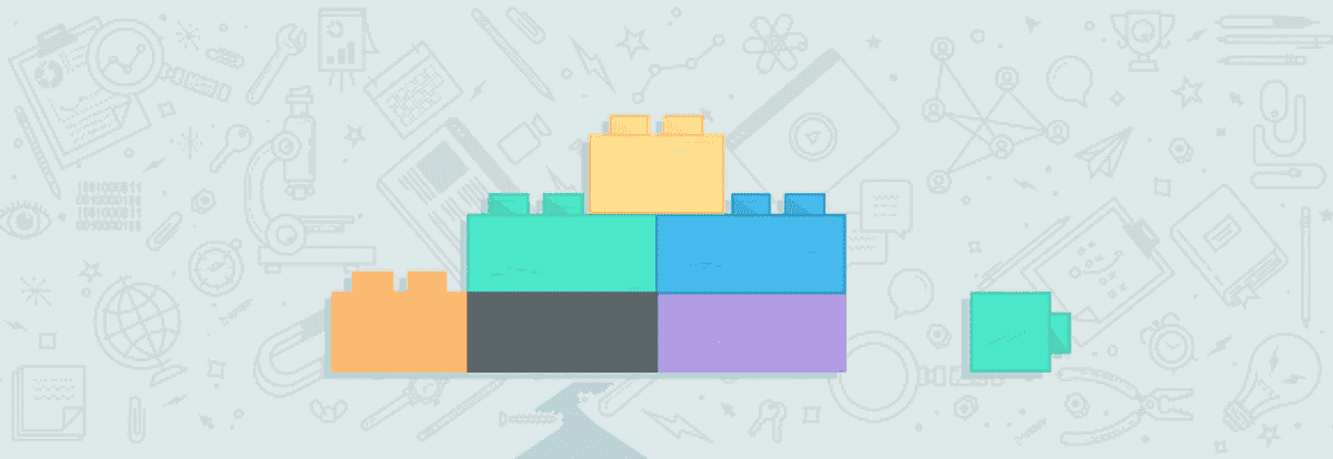Cover image for The Link-Earning Stack Every SEO Should Strive For