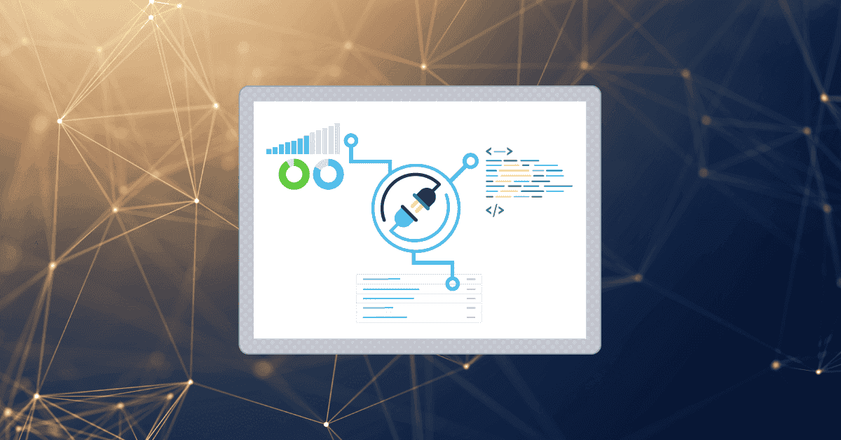 Cover image for The Moz Links API: An Introduction