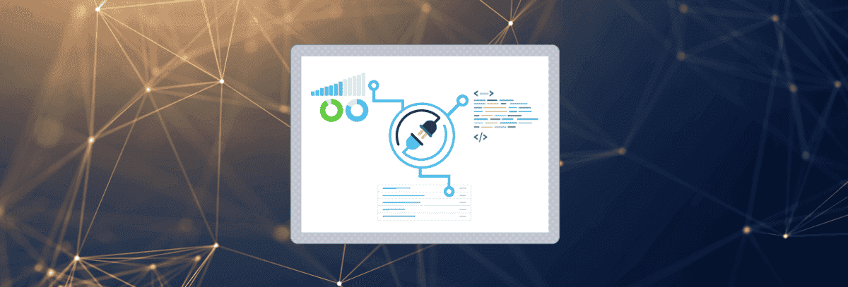 Cover image for The Moz Links API: Touch Every Endpoint in Python