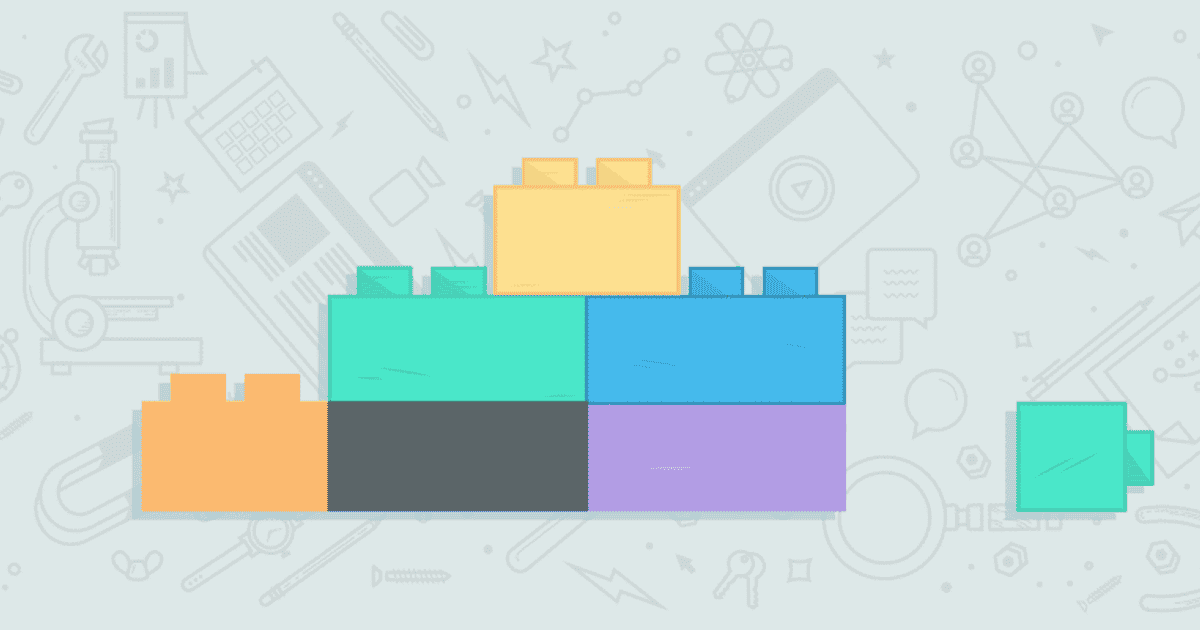 Cover image for The Professional’s Guide to SEO: Link Building Sneak Preview