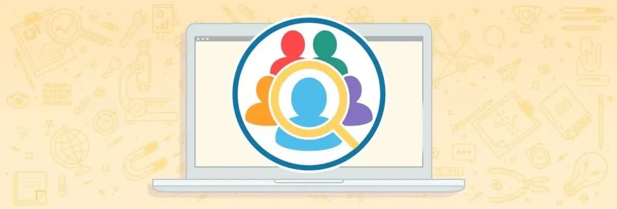 Cover image for The ROI of Accessibility in SEO