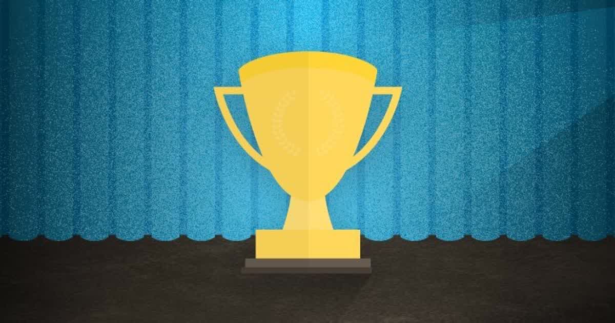 Cover image for They're Simply the Best: The Top 25 Moz Blogs of 2022