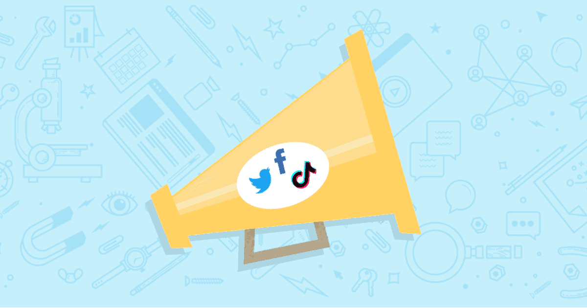 Cover image for TikTok SEO: Understanding the TikTok Algorithm