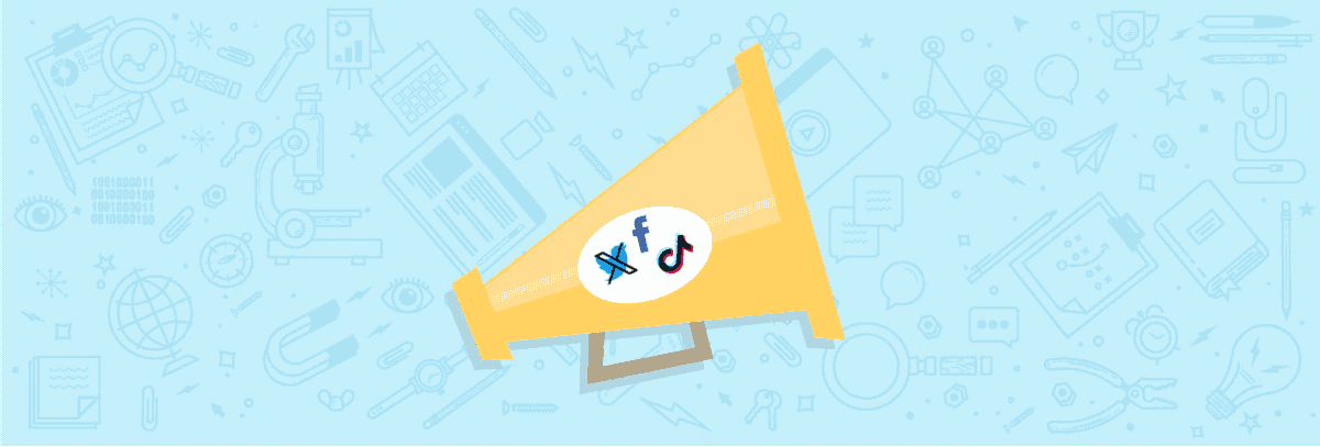 Cover image for Twitter’s Brand Equity: 17 Years & 12 Million Keywords