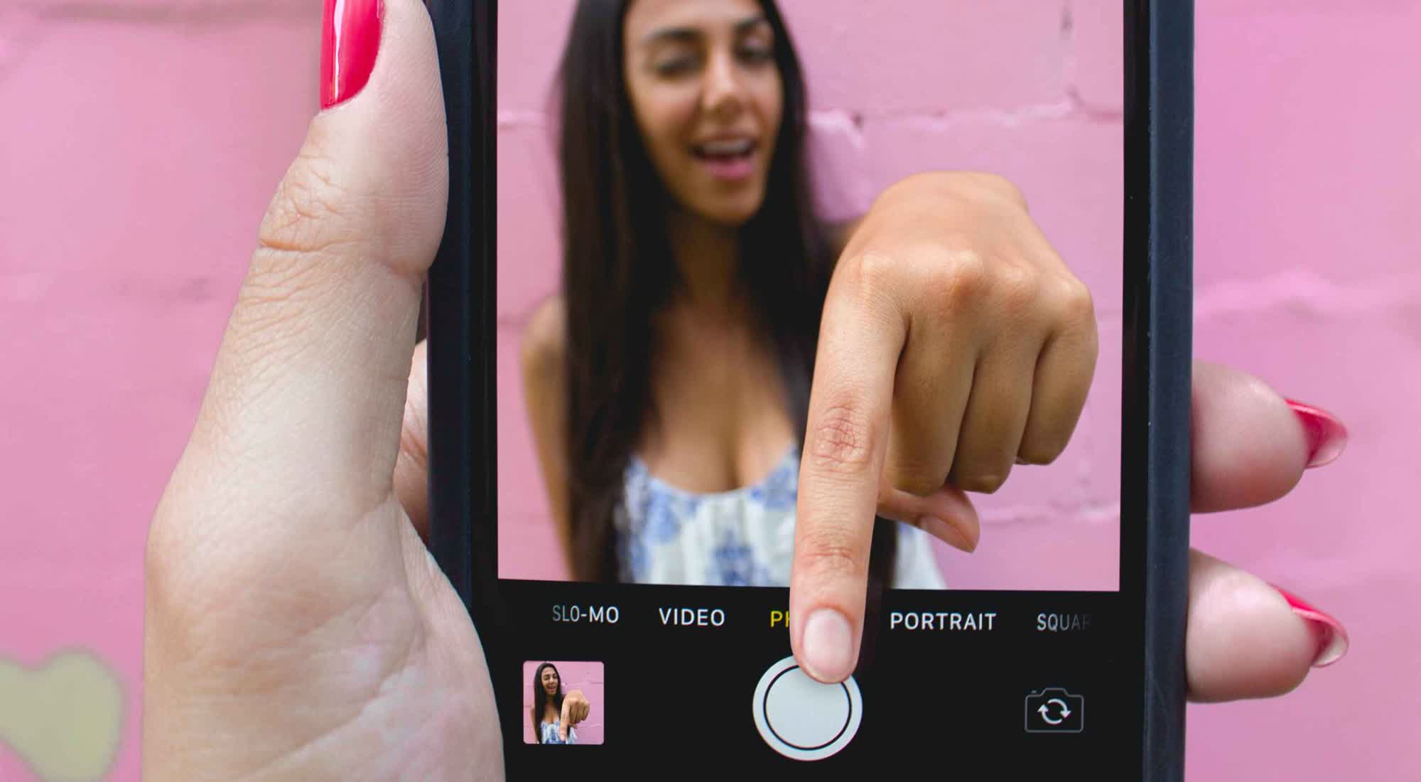 Cover image for Using Micro-Interactions to Drive UX