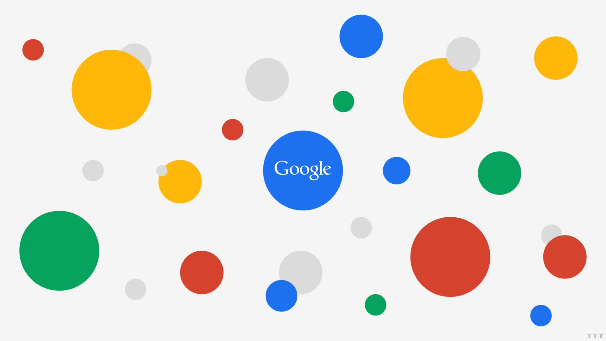 Cover image for Let's Cut To The Chase. What's Your Google Score?