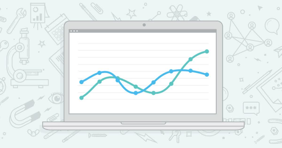 Cover image for Why Search Agencies Should Embrace the Adjacency of Email Marketing [Updated 2021]