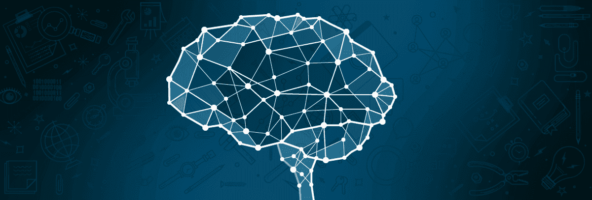 Cover image for Why SEOs Need to Embrace AI