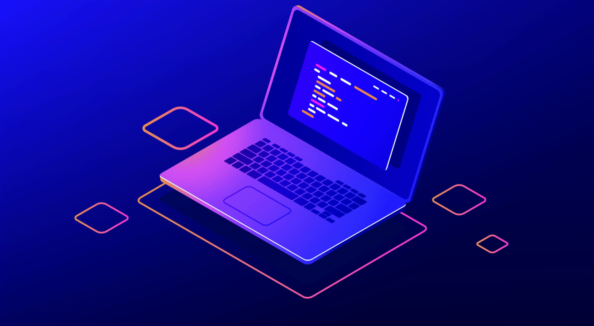Cover image for Why Web Design Still Matters in 2023