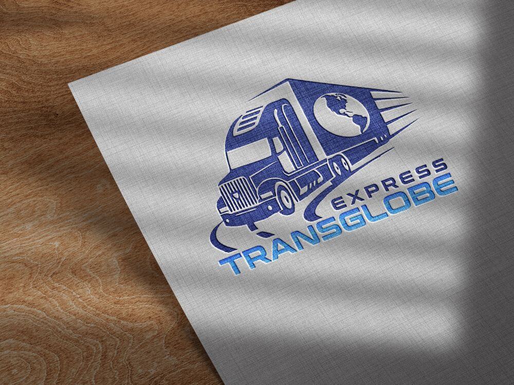 TransGlobe Express LLC cover