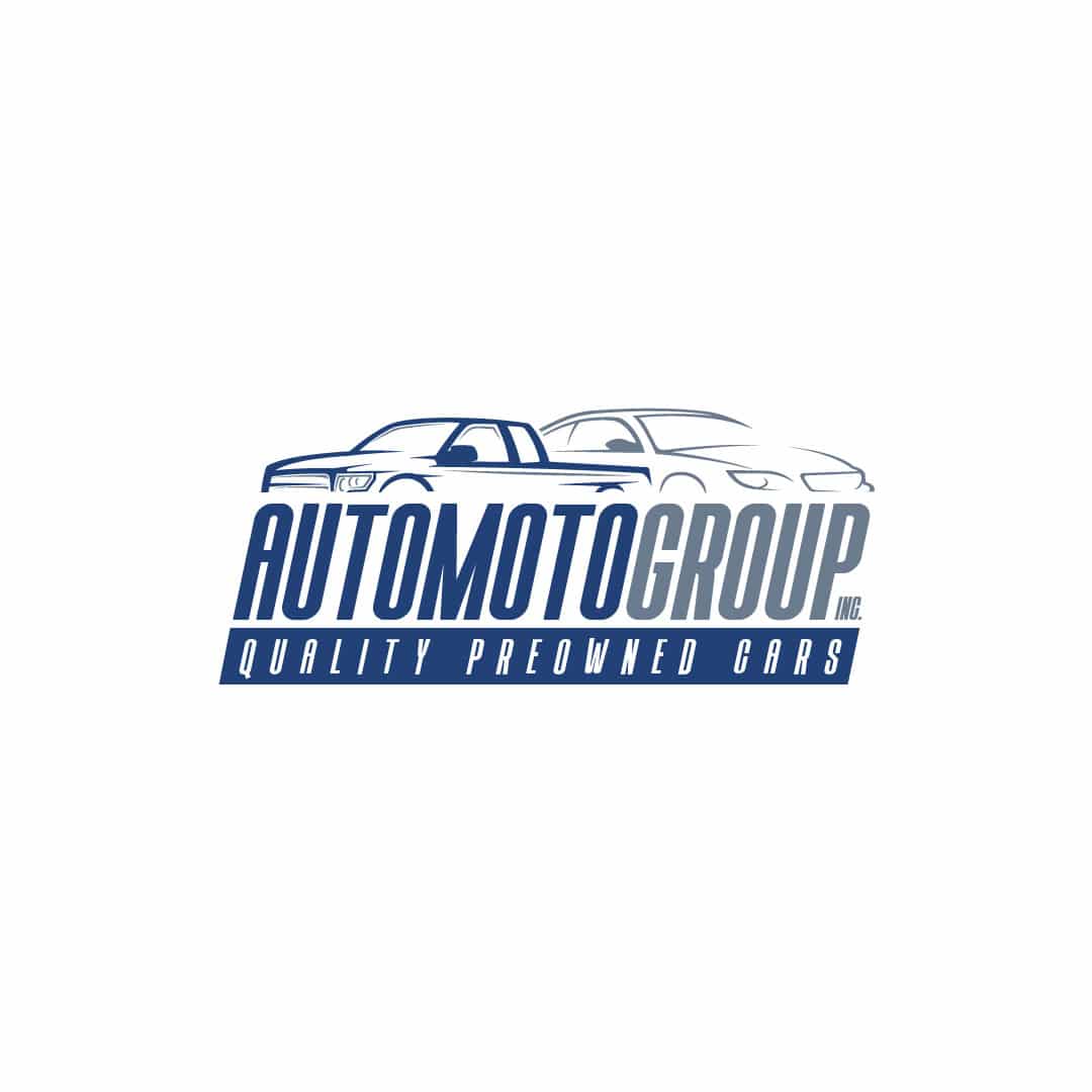 automotogroup logo