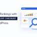 11 point wordpress seo audit checklist to boost your rankings 6164ad1099e1e