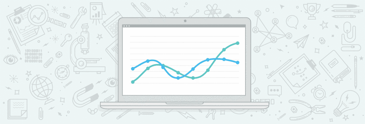 How to Measure the Quality of Your SEO Traffic Using Google Analytics