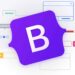 how to speed up your bootstrap development process 619946d4d0b49