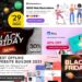 live now top 10 black friday 2021 deals for designers and agencies 619fd86e84b9e