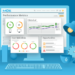page experience is here to stay moz launches performance metrics suite 61e7094b166da