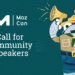 time to shine mozcon 2022 community speaker pitches now open 620aa23c27302