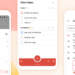 case study redesigning todoist for android 625b43d7e0466