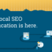 announcing the local seo certification from moz academy 62f3fba743565