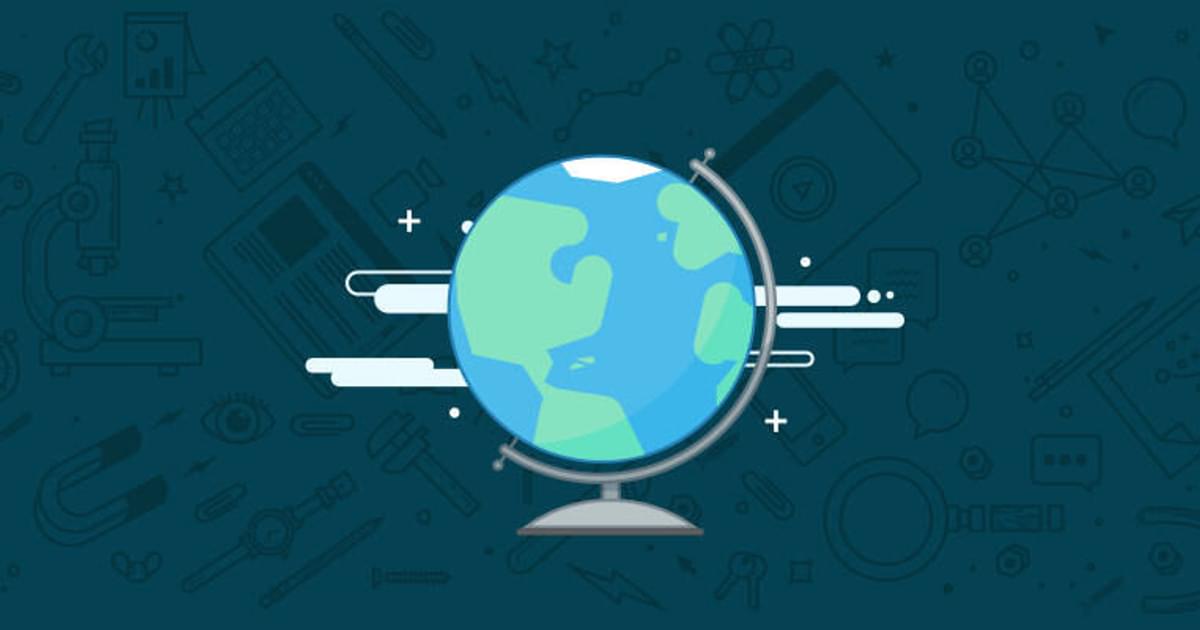 Going International: 15 SEO Steps for a Successful Expansion