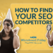 how to find your real seo competitors whiteboard friday 630913bed522d