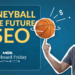 moneyball is the future of seo whiteboard friday 62ffd90208f87