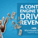 a content engine that drives revenue whiteboard friday 631b87d909b55