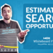 estimating search opportunity whiteboard friday 63434bb417fbb