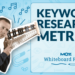 metrics for better keyword research whiteboard friday 635efc5c534c5