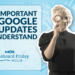 3 important google updates to understand whiteboard friday 6380babd2a9f2