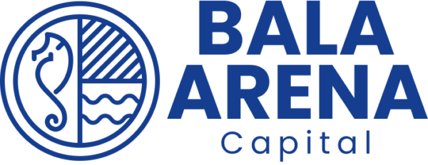 Bala Arena Capital