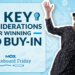 5 key considerations for winning seo buy in whiteboard friday 63ef828a0bfc6