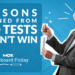 lessons learned from seo tests that didnt win whiteboard friday 63e7a63d0c726