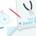 daily seo fix exploring subfolder search with moz pro 640f27649daed